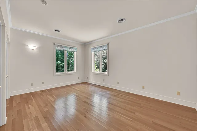 $500,000 | 113 Wandering Way, Pickens, SC 29671