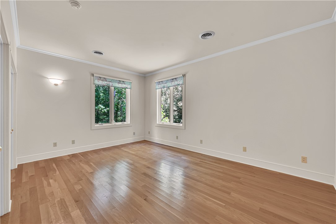 113 Wandering Way Pickens, SC 29671 - Photo 14 of 33