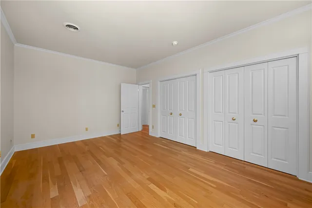 $500,000 | 113 Wandering Way, Pickens, SC 29671