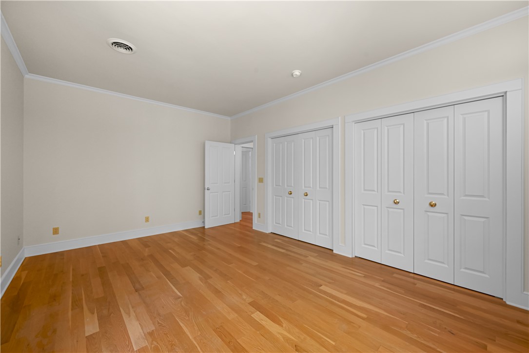 113 Wandering Way Pickens, SC 29671 - Photo 15 of 33