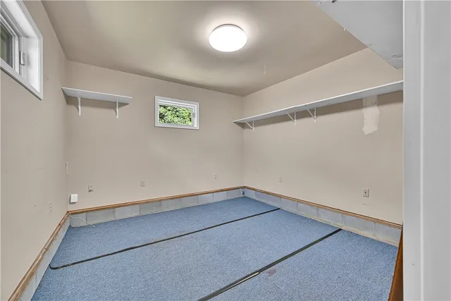 $500,000 | 113 Wandering Way, Pickens, SC 29671