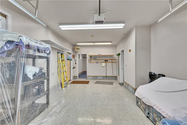 $500,000 | 113 Wandering Way, Pickens, SC 29671