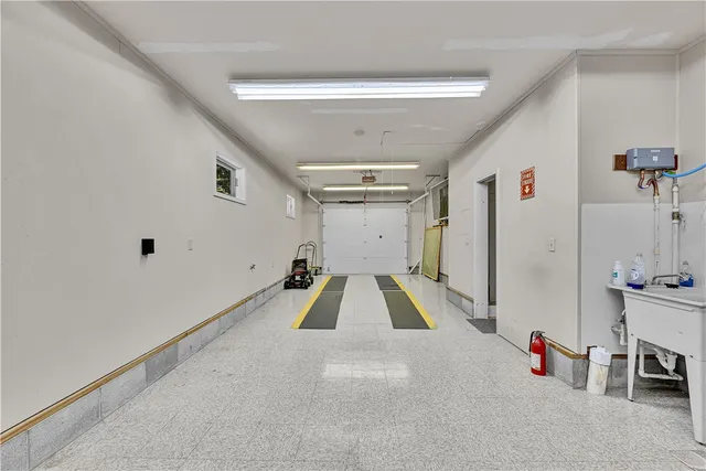 $500,000 | 113 Wandering Way, Pickens, SC 29671