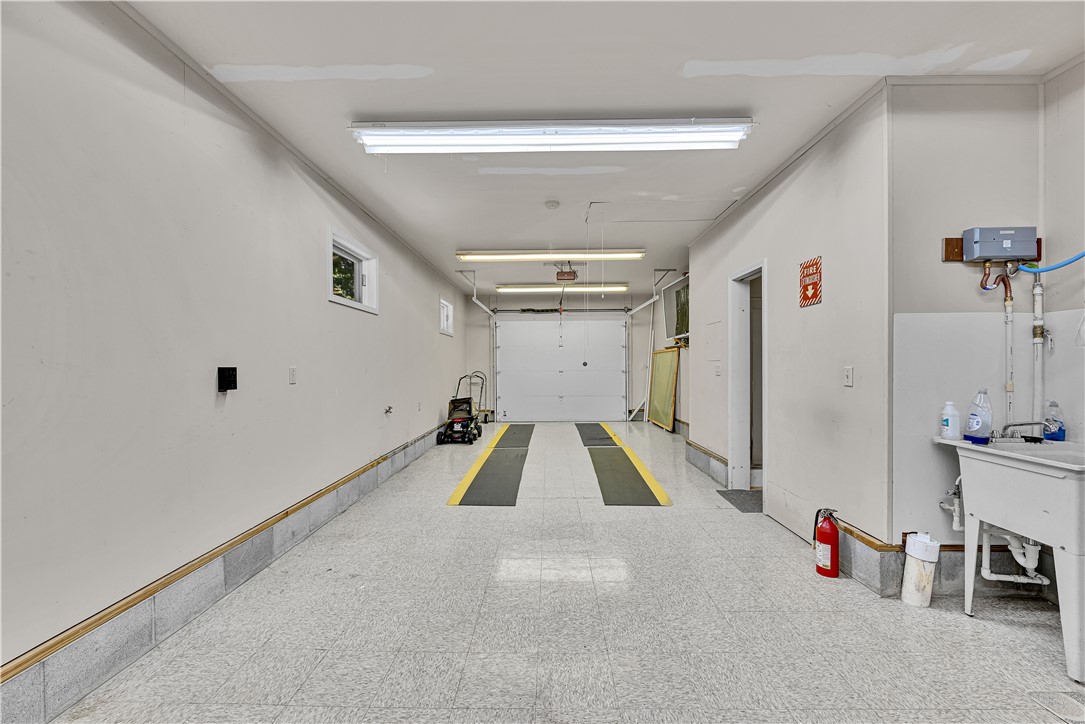 113 Wandering Way Pickens, SC 29671 - Photo 18 of 33