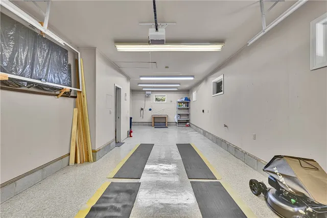 $500,000 | 113 Wandering Way, Pickens, SC 29671