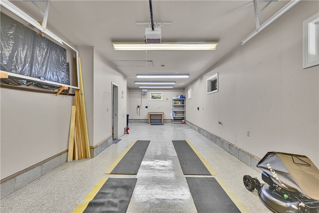 113 Wandering Way Pickens, SC 29671 - Photo 19 of 33