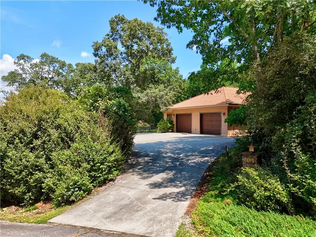 $500,000 | 113 Wandering Way, Pickens, SC 29671