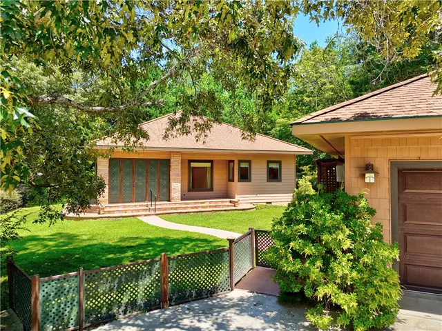 $500,000 | 113 Wandering Way, Pickens, SC 29671