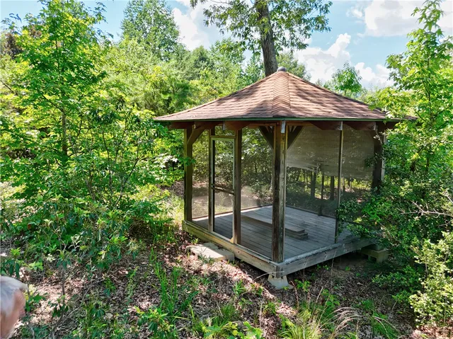 $500,000 | 113 Wandering Way, Pickens, SC 29671