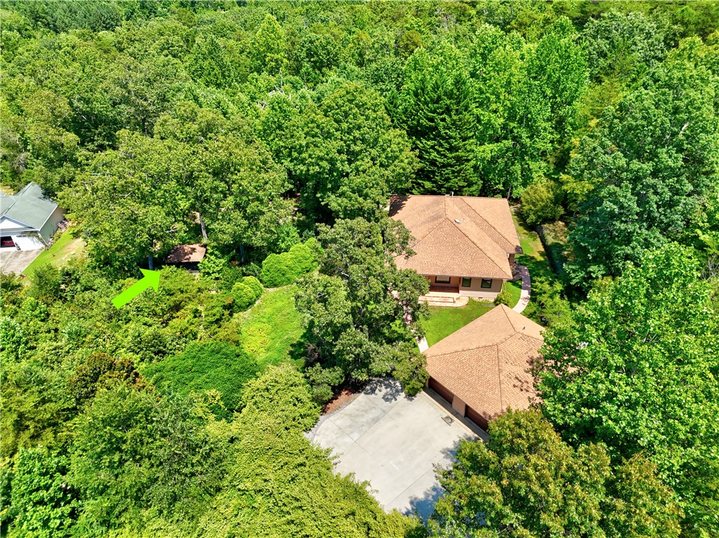 113 Wandering Way Pickens, SC 29671 - Photo 28 of 33