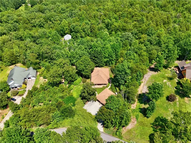 $500,000 | 113 Wandering Way, Pickens, SC 29671