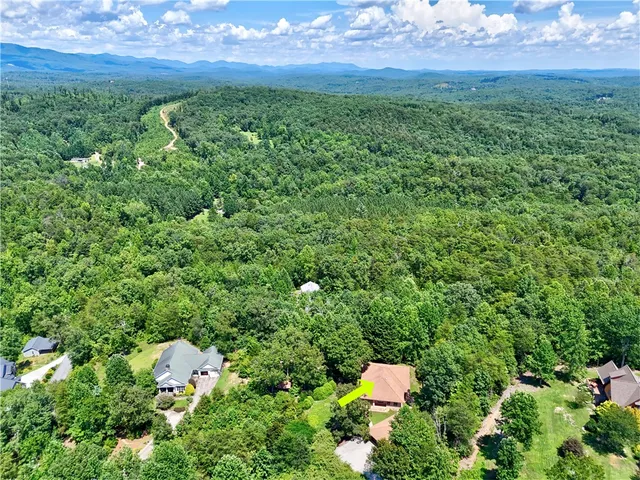 $500,000 | 113 Wandering Way, Pickens, SC 29671