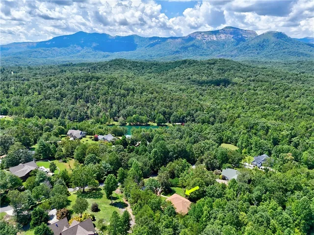 $500,000 | 113 Wandering Way, Pickens, SC 29671