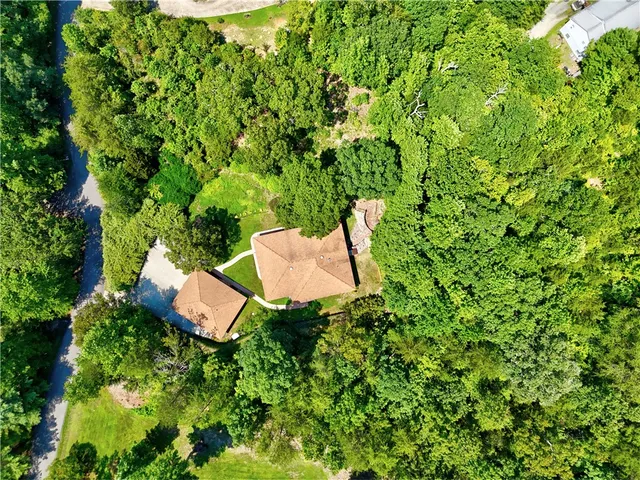 $500,000 | 113 Wandering Way, Pickens, SC 29671