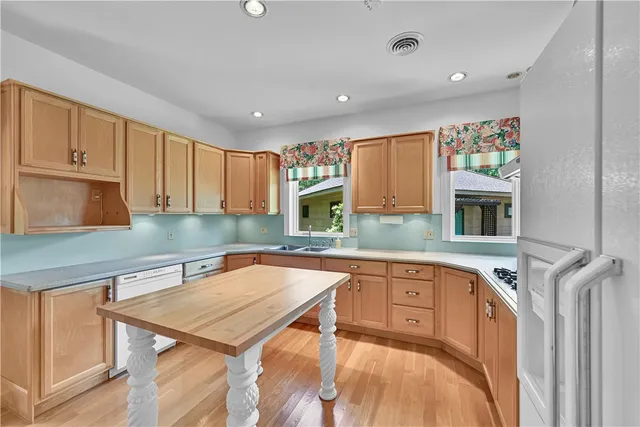 $500,000 | 113 Wandering Way, Pickens, SC 29671