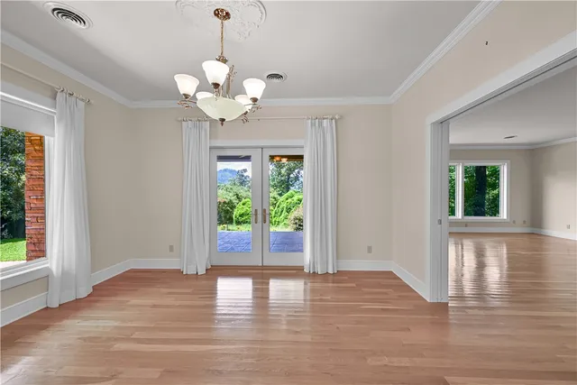 $500,000 | 113 Wandering Way, Pickens, SC 29671