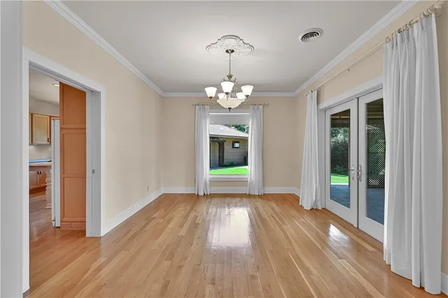 $500,000 | 113 Wandering Way, Pickens, SC 29671