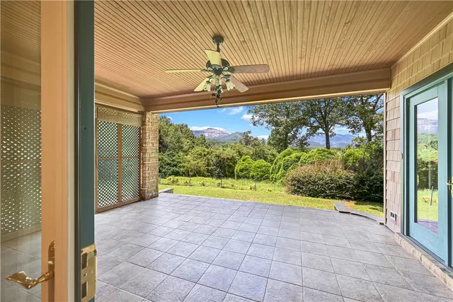 $500,000 | 113 Wandering Way, Pickens, SC 29671