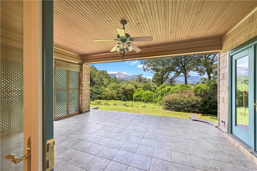 113 Wandering Way Pickens, SC 29671 - Photo 7 of 33