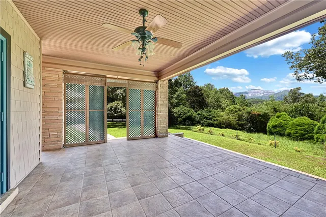 $500,000 | 113 Wandering Way, Pickens, SC 29671