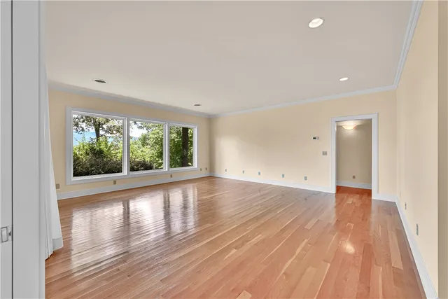 $500,000 | 113 Wandering Way, Pickens, SC 29671