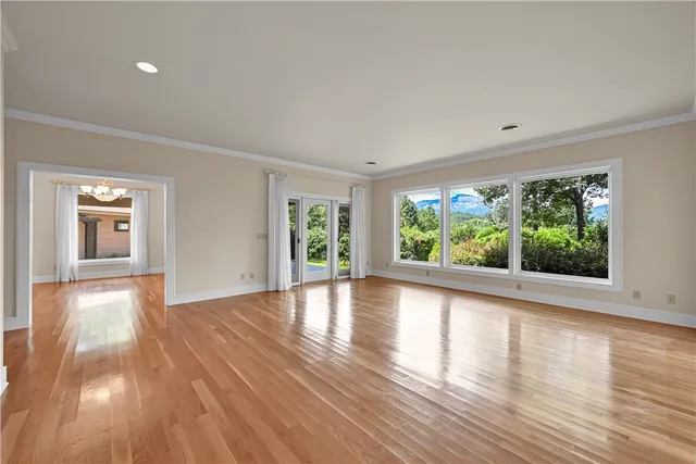 $500,000 | 113 Wandering Way, Pickens, SC 29671