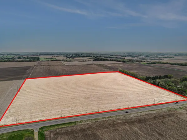 $839,250 | Tbd Tbd Manning, Afton, MN 55001