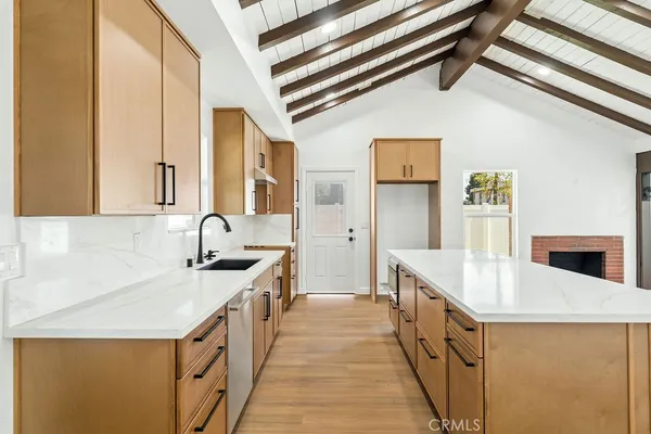 $1,098,000 | 961 South Claudina Street, Anaheim, CA 92805