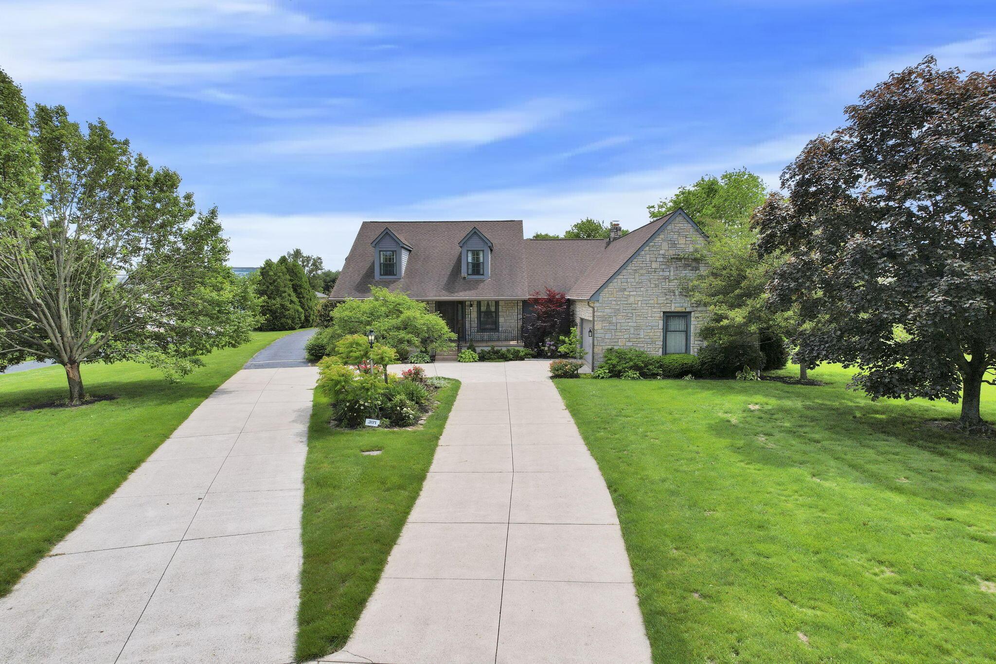 3171 Orders Road Grove City, OH 43123 - Photo 75 of 95 75-web-or-mls-DJI_0890
