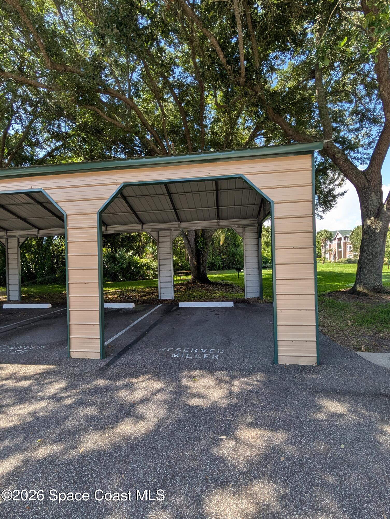 7667 North Wickham Road, Unit 818 Melbourne, FL 32940 - Photo 18 of 29 PXL_20260525_141928447
