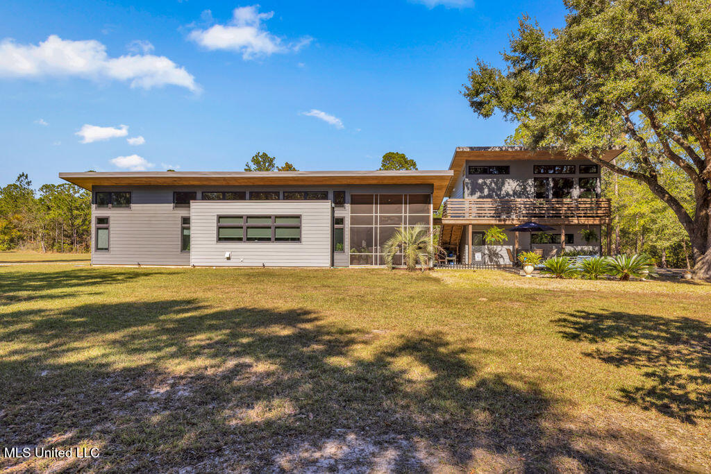 5084 Firetower Road Kiln, MS 39556 - Photo 11 of 80 5084FiretowerRd-7