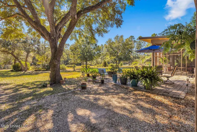 $650,000 | 5084 Firetower Road, Kiln, MS 39556