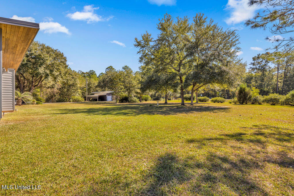5084 Firetower Road Kiln, MS 39556 - Photo 13 of 80 5084FiretowerRd-9