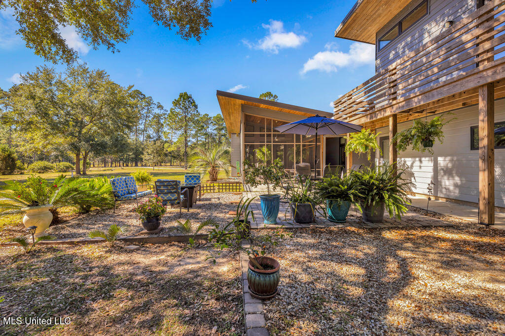 5084 Firetower Road Kiln, MS 39556 - Photo 15 of 80 5084FiretowerRd-12