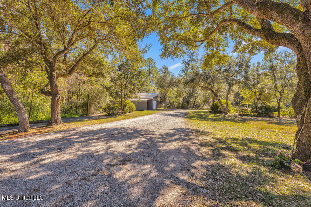 5084 Firetower Road Kiln, MS 39556 - Photo 17 of 80 5084FiretowerRd-14