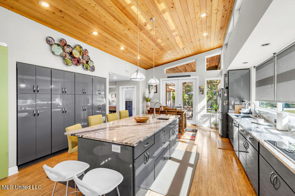 5084 Firetower Road Kiln, MS 39556 - Photo 2 of 80 5084FiretowerRd-35