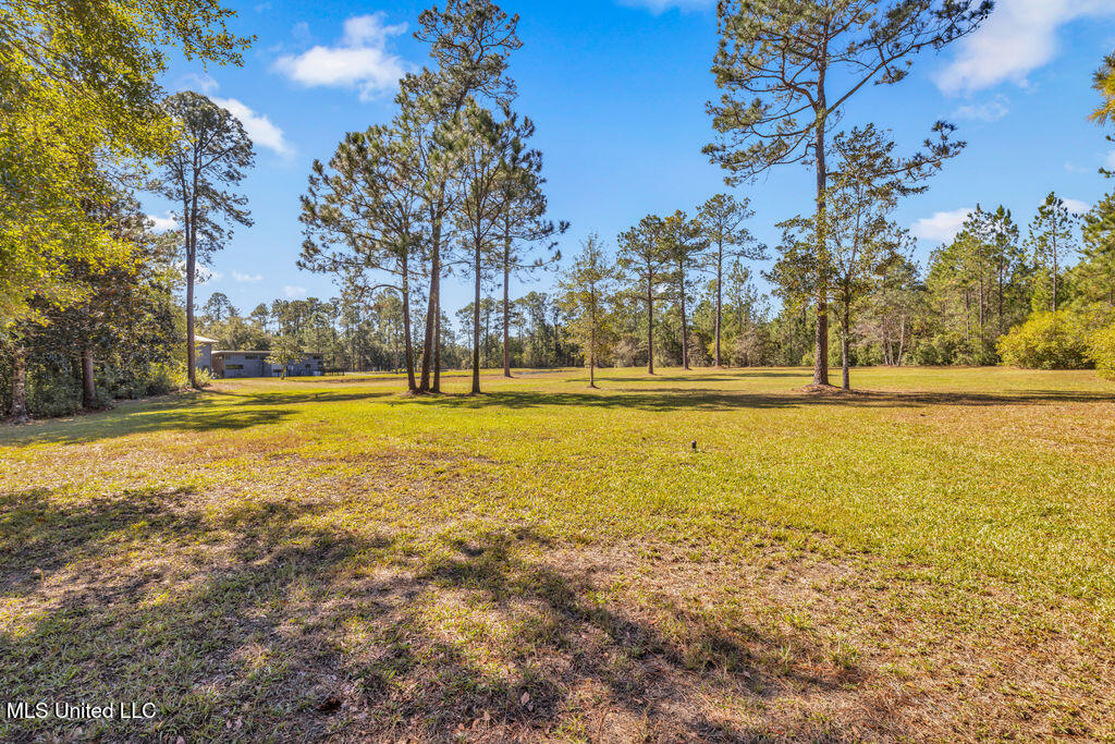 5084 Firetower Road Kiln, MS 39556 - Photo 22 of 80 5084FiretowerRd-19