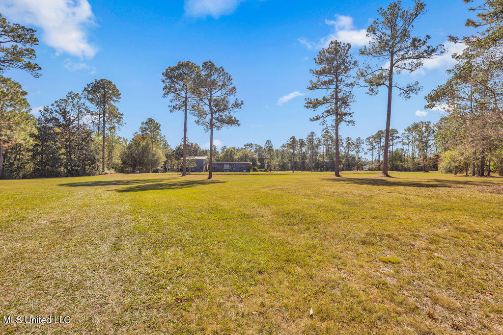5084 Firetower Road Kiln, MS 39556 - Photo 23 of 80 5084FiretowerRd-20