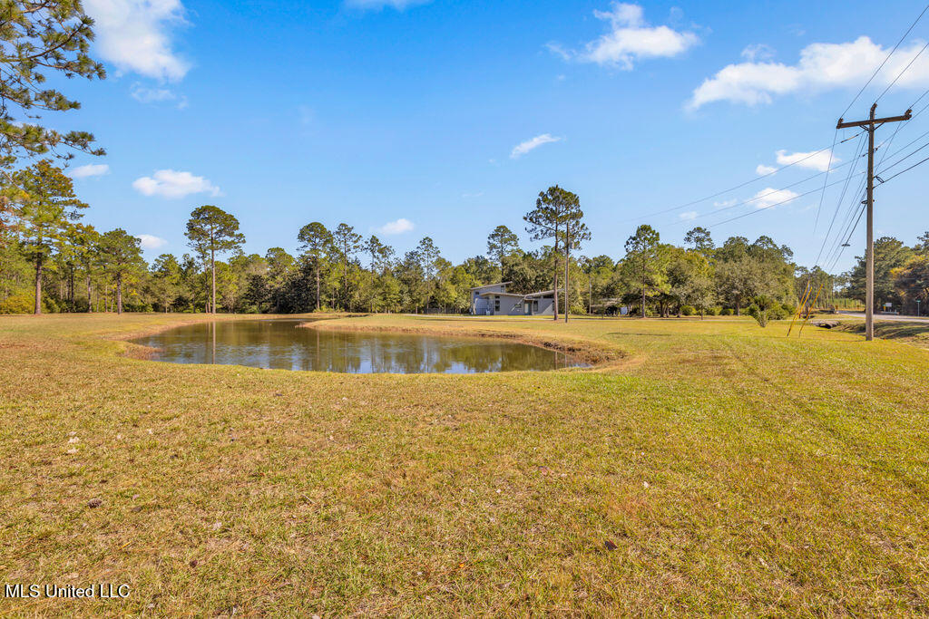 5084 Firetower Road Kiln, MS 39556 - Photo 25 of 80 5084FiretowerRd-22