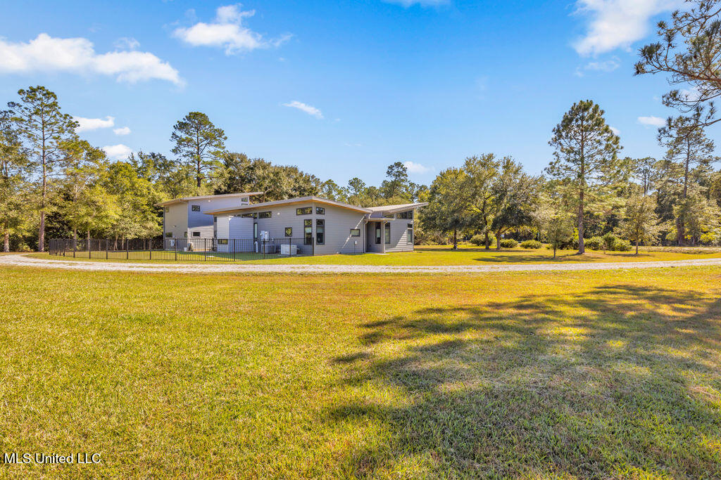 5084 Firetower Road Kiln, MS 39556 - Photo 26 of 80 5084FiretowerRd-23