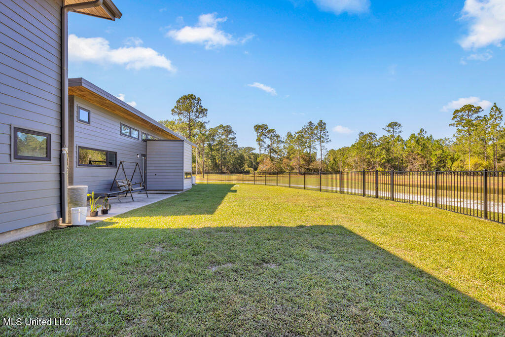 5084 Firetower Road Kiln, MS 39556 - Photo 28 of 80 5084FiretowerRd-25