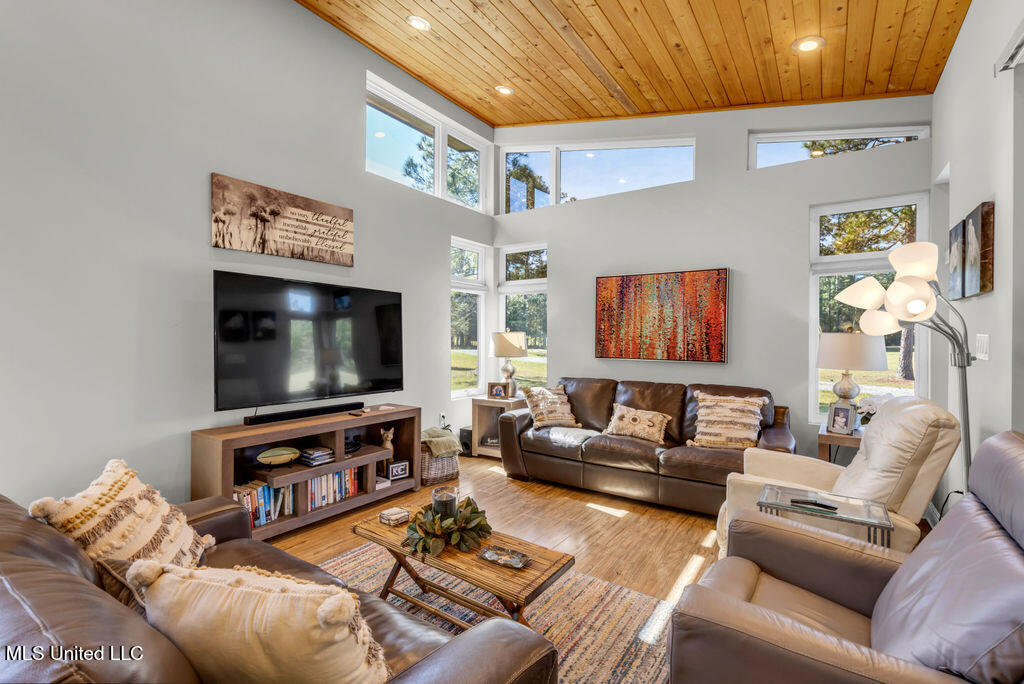 5084 Firetower Road Kiln, MS 39556 - Photo 31 of 80 5084FiretowerRd-28