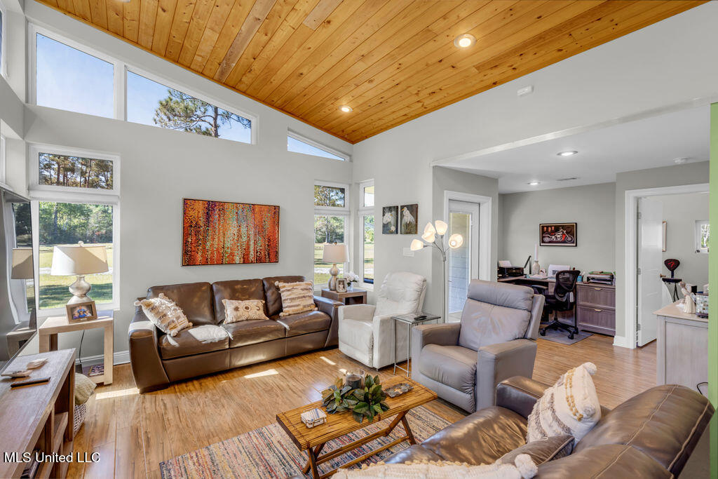 5084 Firetower Road Kiln, MS 39556 - Photo 32 of 80 5084FiretowerRd-29