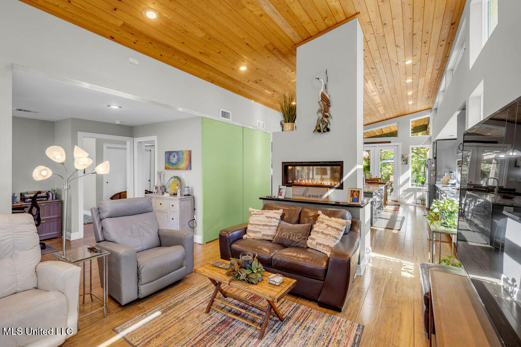 5084 Firetower Road Kiln, MS 39556 - Photo 33 of 80 5084FiretowerRd-30