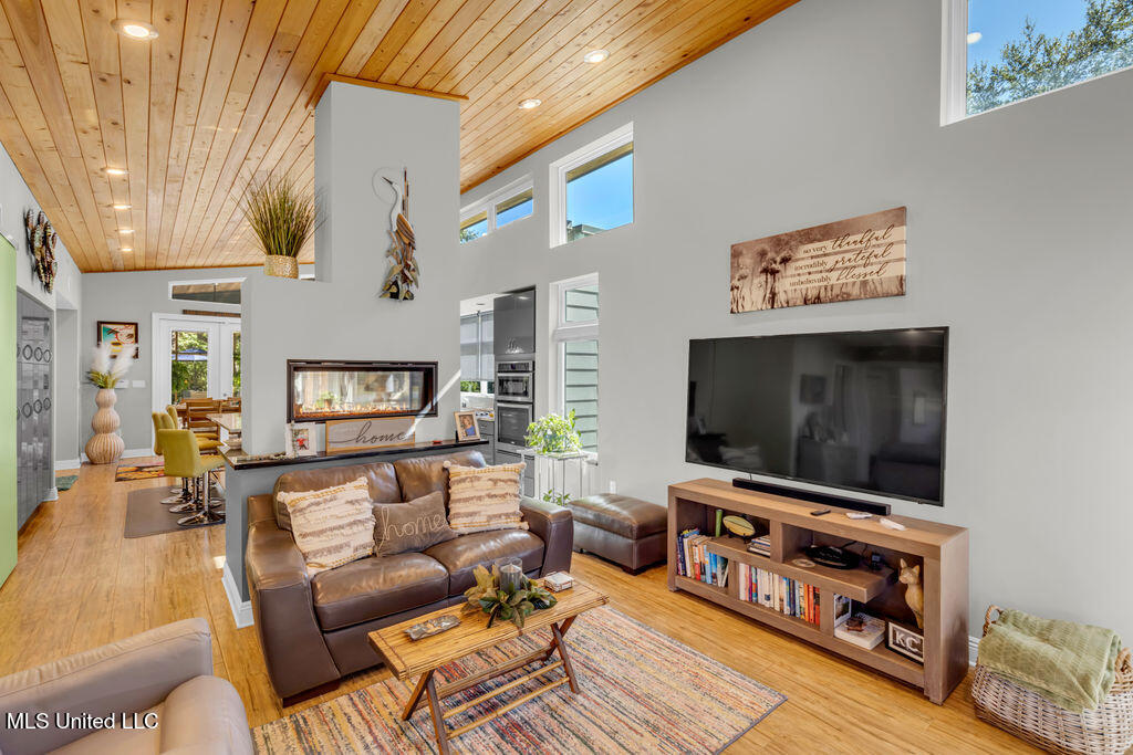 5084 Firetower Road Kiln, MS 39556 - Photo 34 of 80 5084FiretowerRd-31