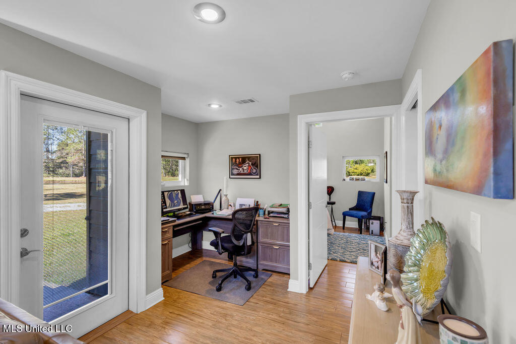 5084 Firetower Road Kiln, MS 39556 - Photo 35 of 80 5084FiretowerRd-32