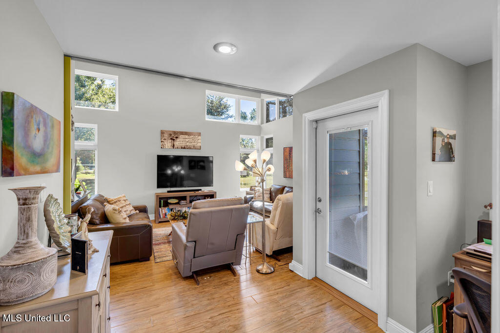 5084 Firetower Road Kiln, MS 39556 - Photo 36 of 80 5084FiretowerRd-33