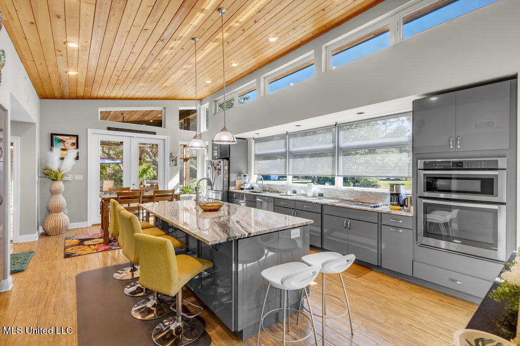 5084 Firetower Road Kiln, MS 39556 - Photo 37 of 80 5084FiretowerRd-34