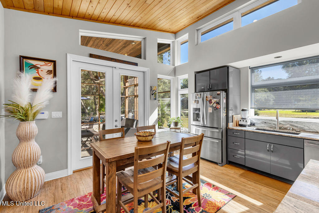 5084 Firetower Road Kiln, MS 39556 - Photo 40 of 80 5084FiretowerRd-39