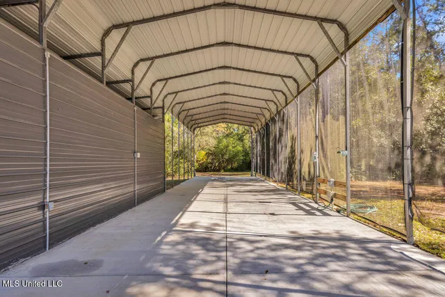 $650,000 | 5084 Firetower Road, Kiln, MS 39556